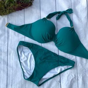 😍 Victoria Secret bathing suit 👙